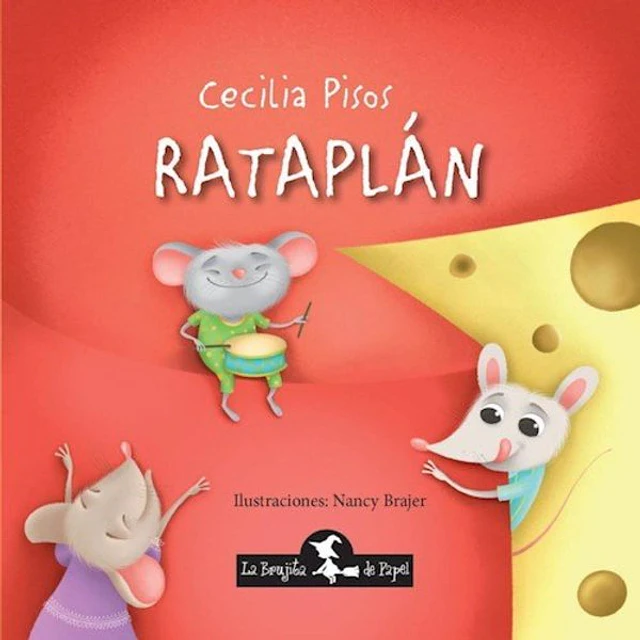 Rataplan