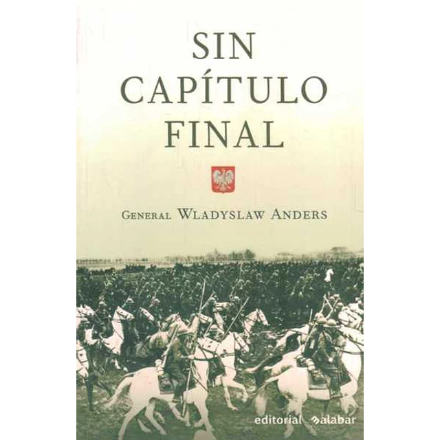 Sin capitulo final