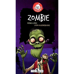 Zombie