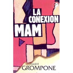 La conexion mam
