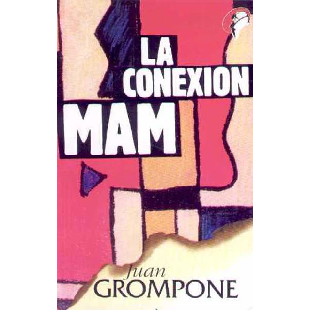 La conexion mam