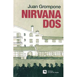 Nirvana dos
