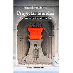 Proyectar mundos