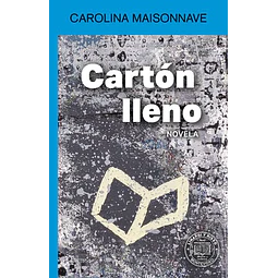 Carton lleno