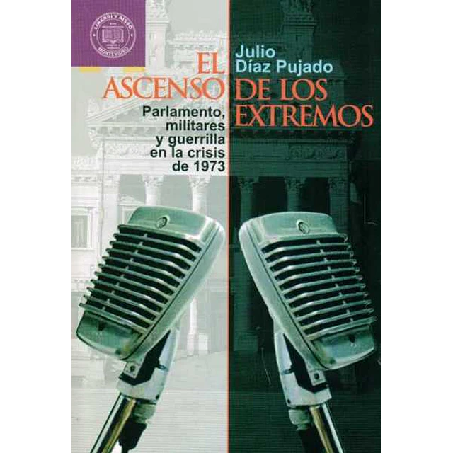 El ascenso de los extremos