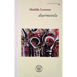 Duermevela
