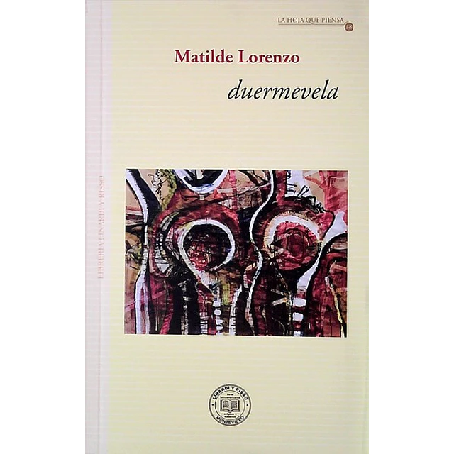 Duermevela