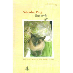 Escritorio