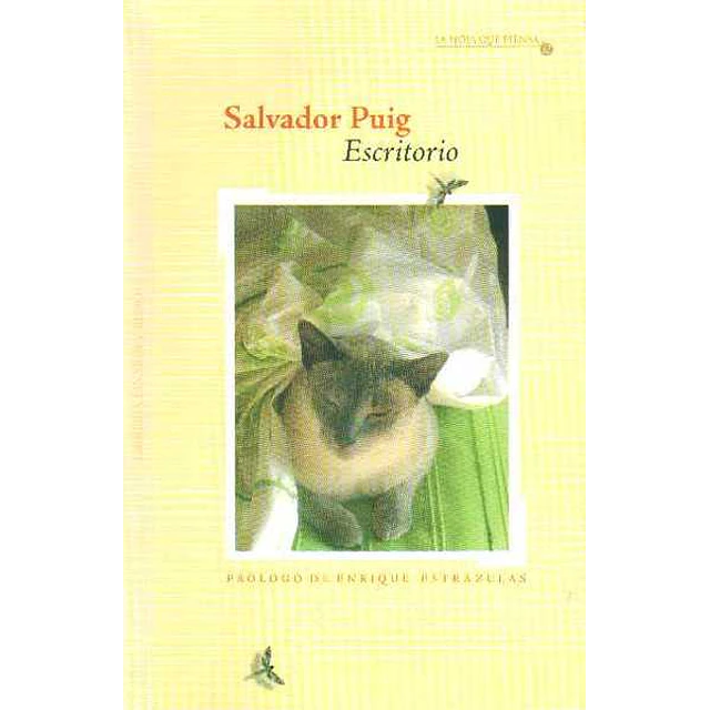 Escritorio