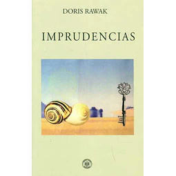 Imprudencias