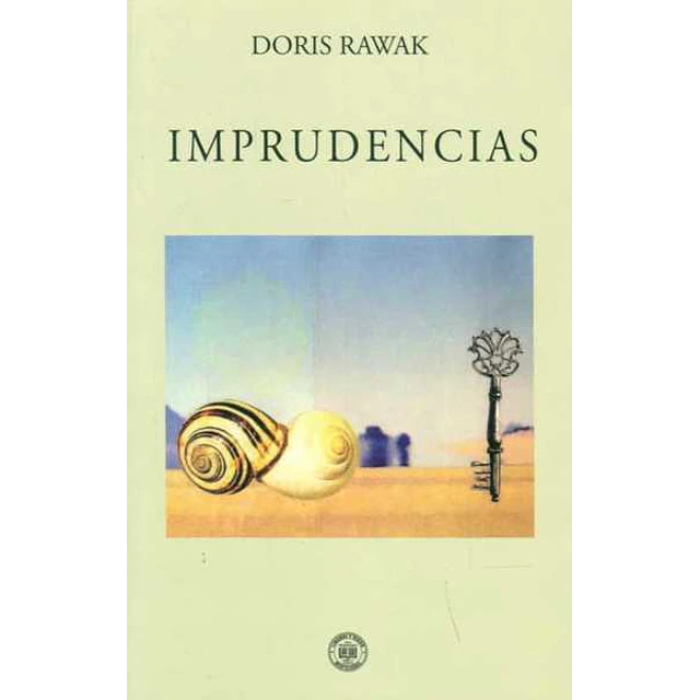 Imprudencias