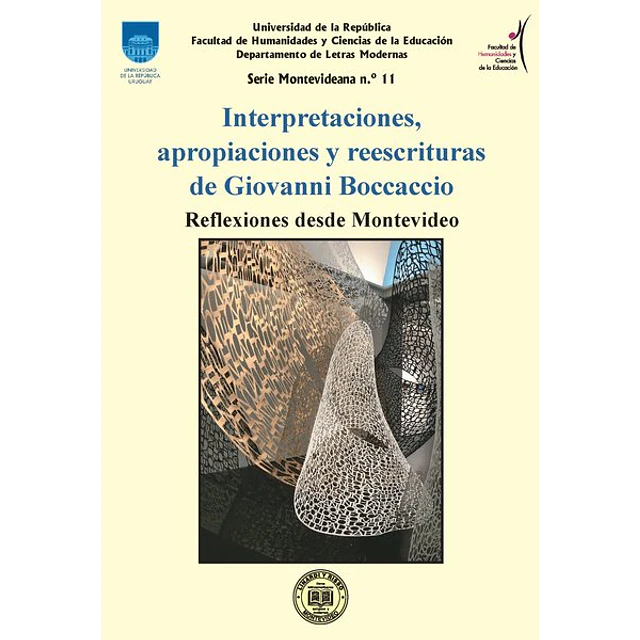 Interpretaciones, apropiaciones y reescrituras de giovanni boccaccio