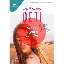 A traves de ti