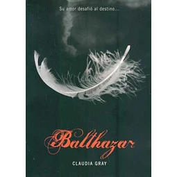 Balthazar