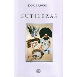 Sutilezas