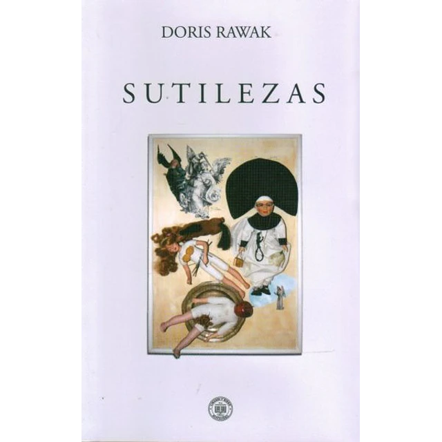 Sutilezas