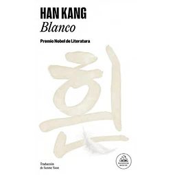 Blanco