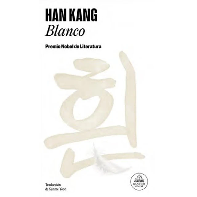 Blanco