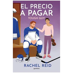 El precio a pagar