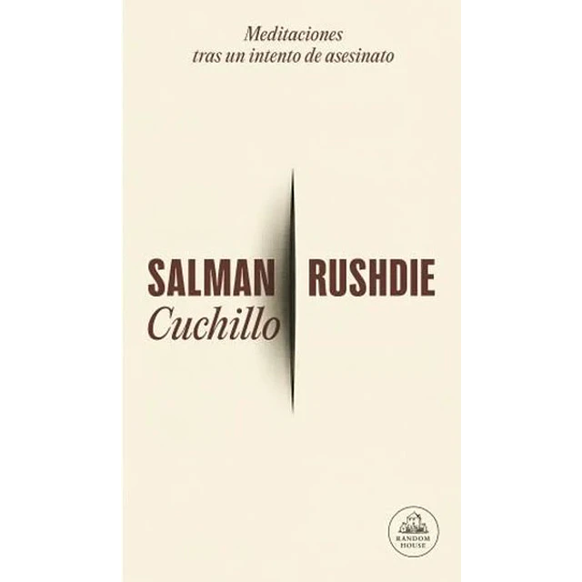 Cuchillo
