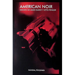 American noir