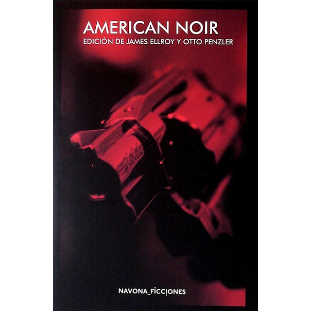 American noir