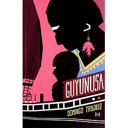 Guyunusa
