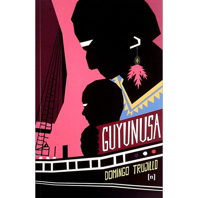 Guyunusa
