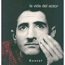La vida del actor