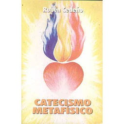 Catecismo metafisico