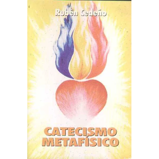 Catecismo metafisico