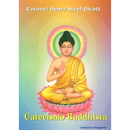 Catecismo buddhista