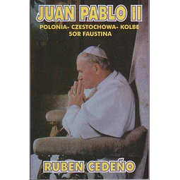 Juan pablo II