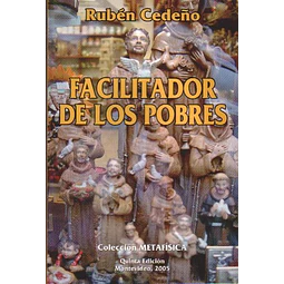 Facilitador de los pobres