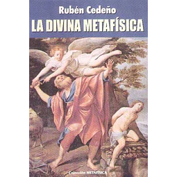 La divina metafisica