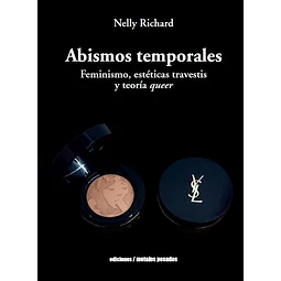 Abismos temporales