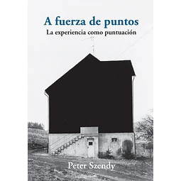 A fuerza de puntos