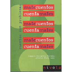 Matecuentos