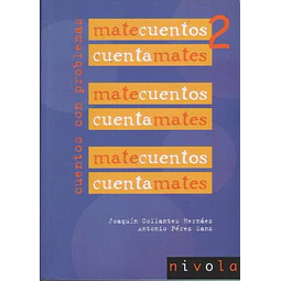 Matecuentos 2