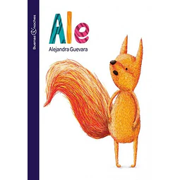 Ale