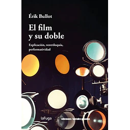 El film y su doble