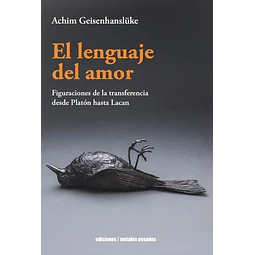 El lenguaje del amor