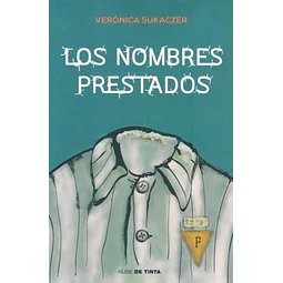 Los nombres prestados