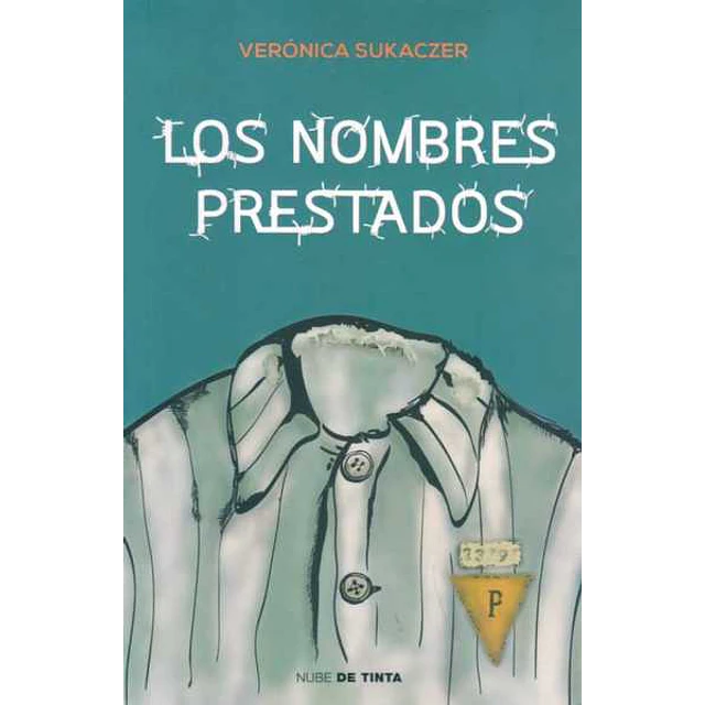 Los nombres prestados