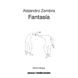 Fantasia