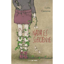 Nada es suficiente