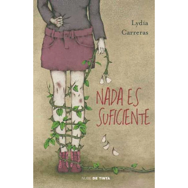 Nada es suficiente