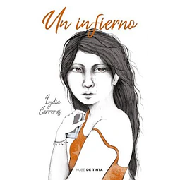 Un infierno