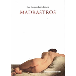 Madrastros