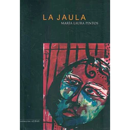 La jaula